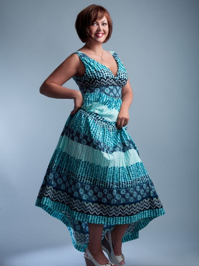 Частная массажистка Алёна, Санкт-Петербург - фото 4