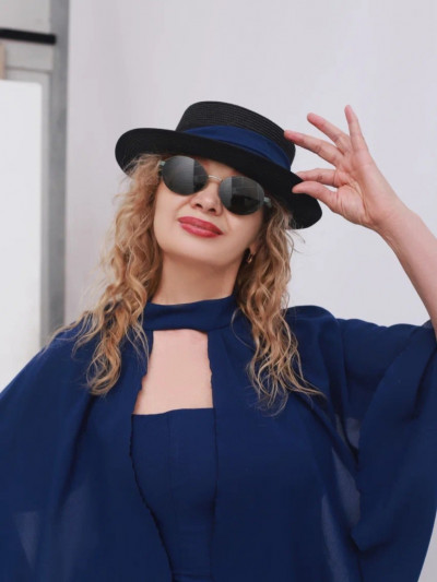 Частная массажистка Ольга 