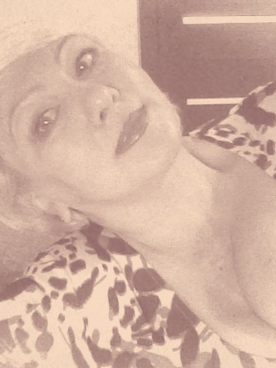 Частная массажистка Эльвира Л., Москва - фото 7