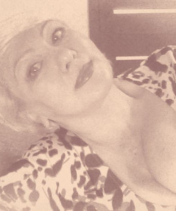 Частная массажистка Эльвира Л. 