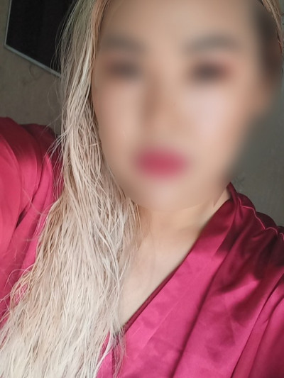 Частная массажистка Соня, Раменское - фото 1