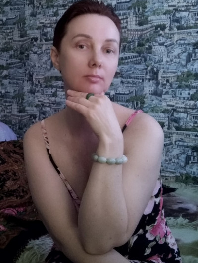 Частная массажистка Дарья, Зеленоград - фото 9