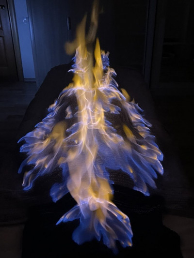 Частная массажистка Надежда, Москва - фото 7