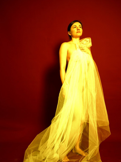 Частная массажистка Надежда, Москва - фото 11