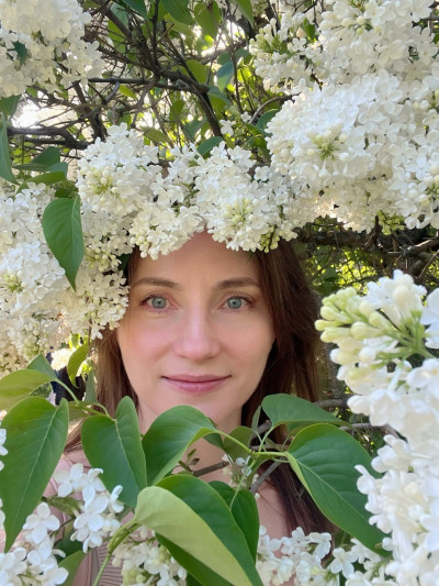 Частная массажистка Надежда, Москва - фото 12