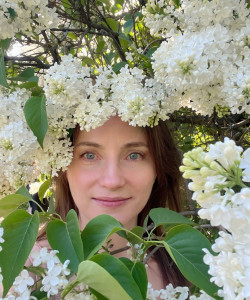 Частная массажистка Надежда 