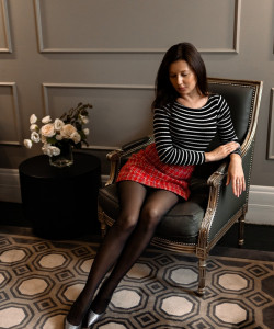 Частная массажистка Маргарита 