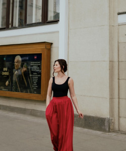 Частная массажистка Маргарита 