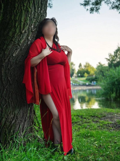 Частная массажистка Полина, Москва - фото 8