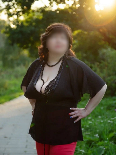 Частная массажистка Полина, Москва - фото 10