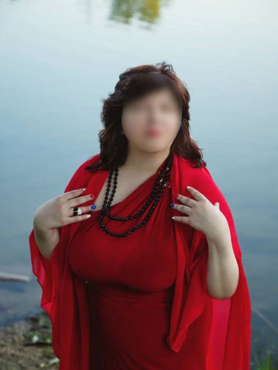 Частная массажистка Полина, Москва - фото 11