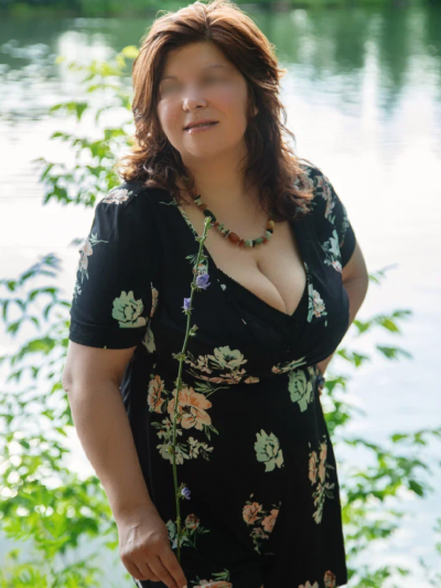 Частная массажистка Полина, Москва - фото 18