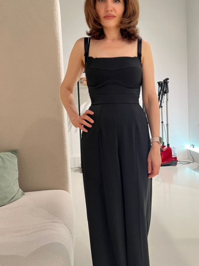 Частная массажистка Настя, Москва - фото 2