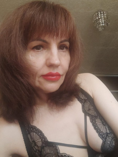 Частная массажистка Настя, Москва - фото 6