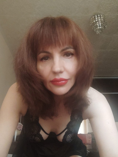 Частная массажистка Настя, Москва - фото 7