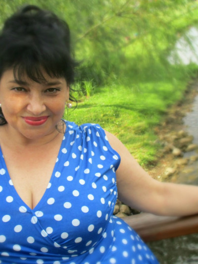 Частная массажистка Мила, 55 лет, Санкт-Петербург - фото 2