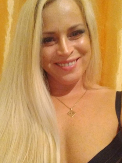 Частная массажистка Малина 