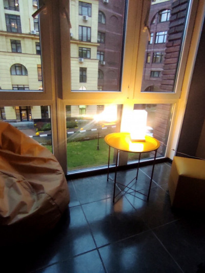 Частная массажистка Ада-Мария, 42 года, Москва - фото 19