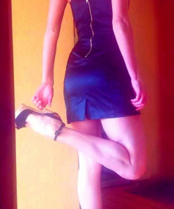 Частная массажистка Снежана 