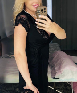 Частная массажистка Анастасия 