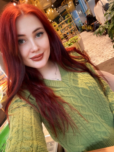 Частная массажистка Натали 