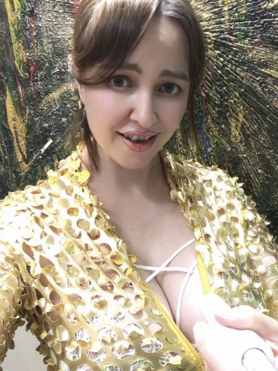 Частная массажистка Ирина, Санкт-Петербург - фото 39