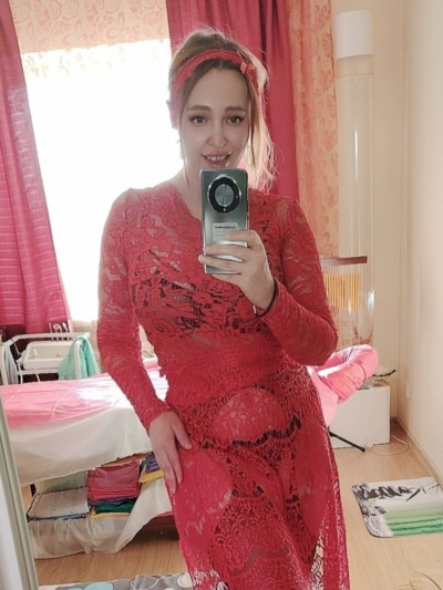 Частная массажистка Ирина, Санкт-Петербург - фото 8