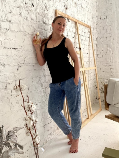 Частная массажистка Екатерина, Ростов-на-Дону - фото 6