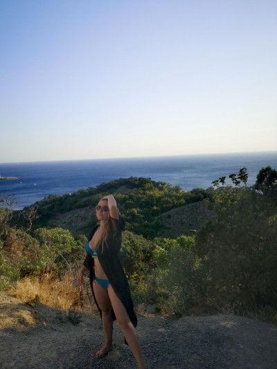 Частная массажистка Екатерина, Ростов-на-Дону - фото 14