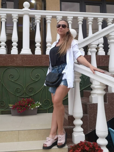 Частная массажистка Екатерина, Ростов-на-Дону - фото 15