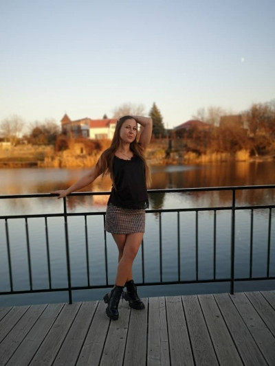 Частная массажистка Екатерина, Ростов-на-Дону - фото 16