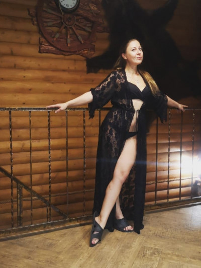 Частная массажистка Екатерина, Ростов-на-Дону - фото 17