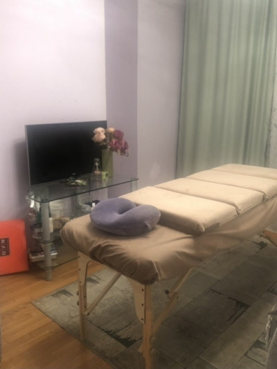 Частная массажистка Катя, 38 лет, Москва - фото 6