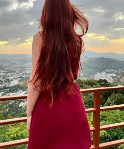 Частная массажистка Мира 