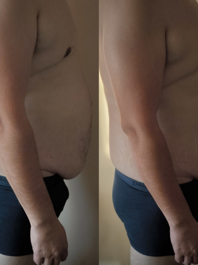 Частная массажистка Оксана, 52 года, Москва - фото 3