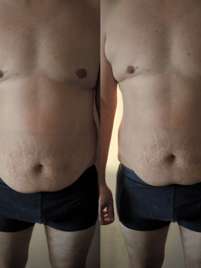 Частная массажистка Оксана, 52 года, Москва - фото 4