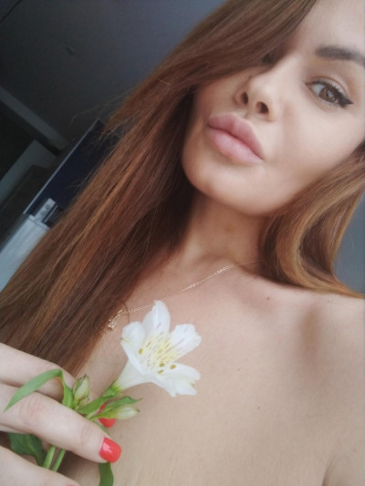 Частная массажистка Наталья 