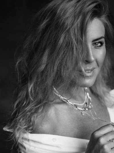 Частная массажистка Юлия 