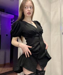 Частная массажистка Беатрис 