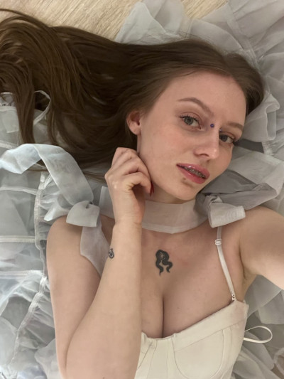 Частная массажистка Беатрис, 25 лет, Санкт-Петербург - фото 1