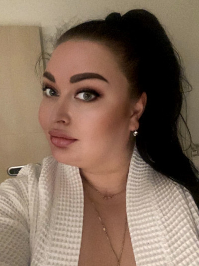 Частная массажистка Мария 