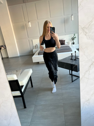 Частная массажистка Диана 