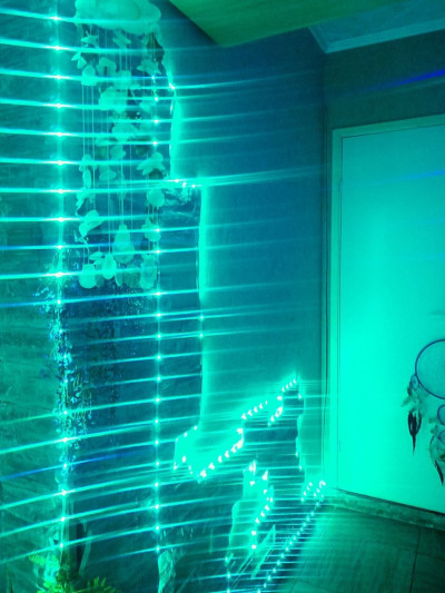 Частная массажистка Марина, Санкт-Петербург - фото 10