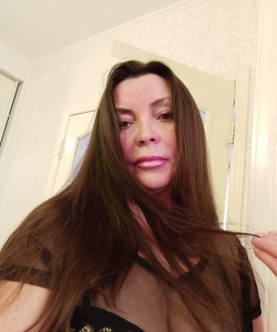 Частная массажистка Настя 