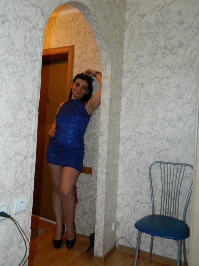 Частная массажистка Машенька, 38 лет, Красногорск - фото 2