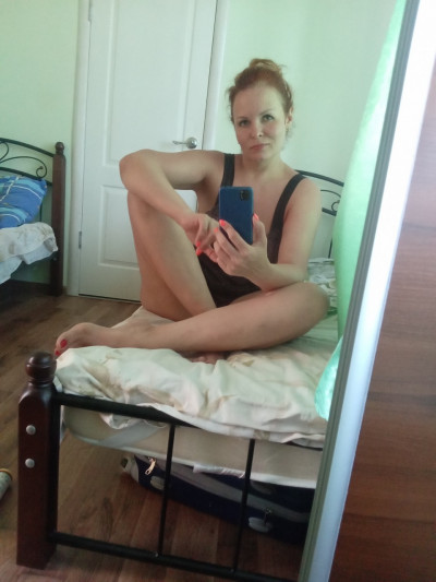 Частная массажистка Юлия 