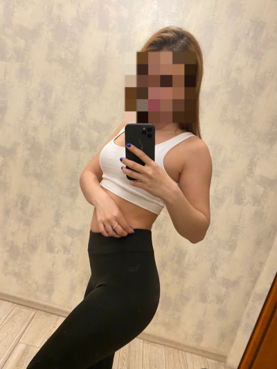 Частная массажистка Диана 