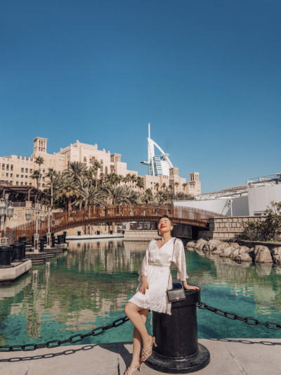 Частная массажистка Ульяна 