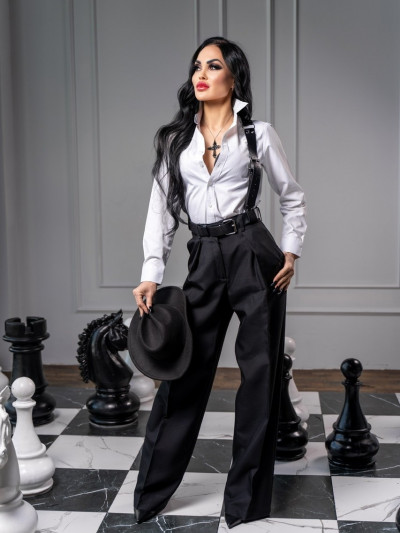 Частная массажистка Виктория, Москва - фото 29