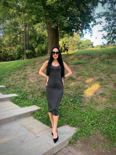 Частная массажистка Виктория, Москва - фото 23